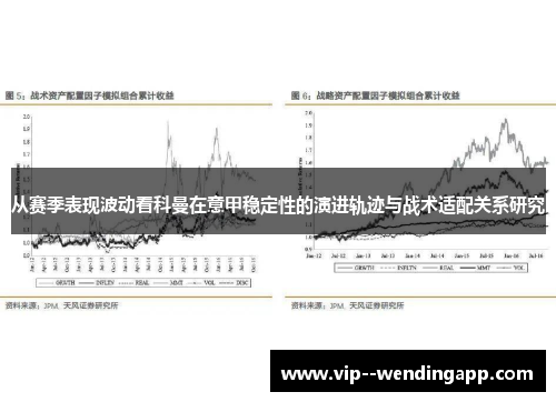 从赛季表现波动看科曼在意甲稳定性的演进轨迹与战术适配关系研究